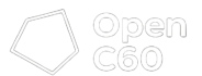 Logo de Open C60