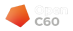 Logo de Open C60