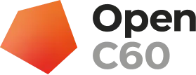 Logo de Open C60